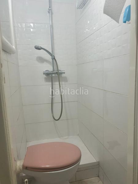 Foto e8b80db6-4331-49cf-8164-0bd109b4e1f9. Piano terra in Vila de Gràcia Barcelona