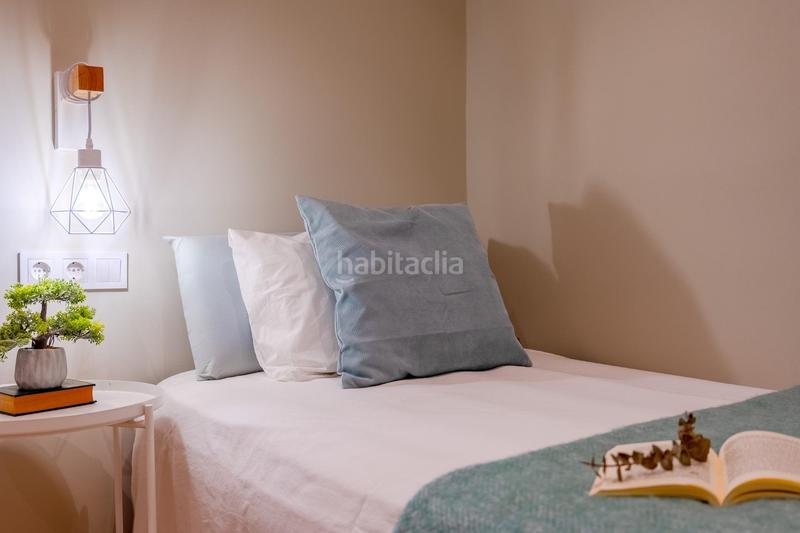 Foto 586365f9-8334-471e-aaee-c6697ca145f3. Appartement dans Sant Gervasi - Galvany Barcelona