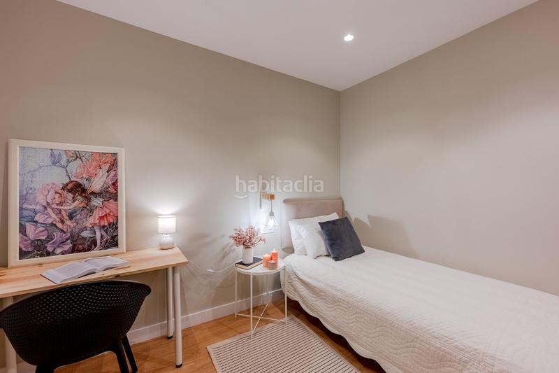Foto 5874cea7-6094-450e-b081-39e13f93c182. Appartement dans Sant Gervasi - Galvany Barcelona