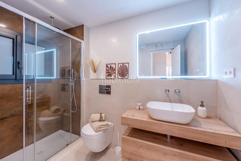 Foto 6005abfd-4e15-4dda-ad67-2c0129609345. Appartement dans Sant Gervasi - Galvany Barcelona