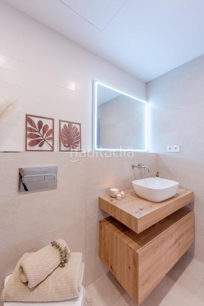 Foto 73ffbcb1-f501-47e9-8c84-995cfc143ae2. Appartement dans Sant Gervasi - Galvany Barcelona