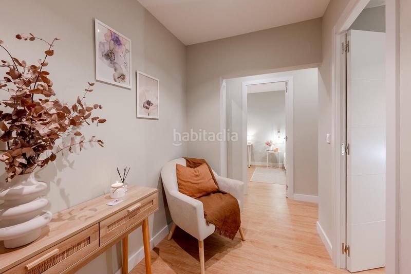 Foto 87f57333-4b94-475f-a2c8-2131b3e7db3d. Appartement dans Sant Gervasi - Galvany Barcelona