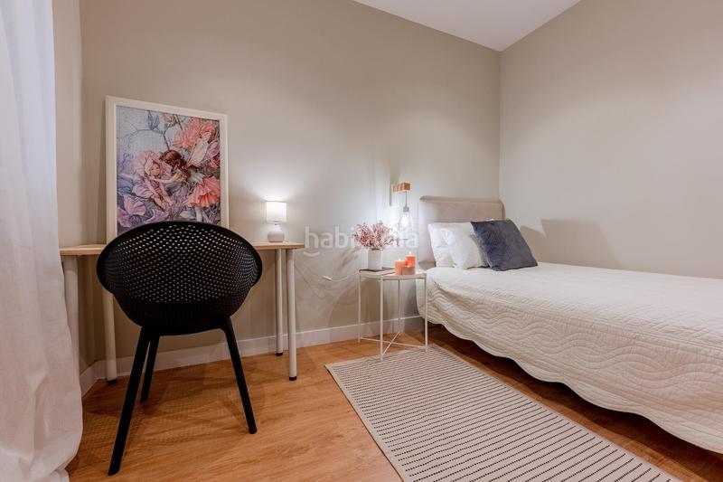 Foto aa762705-a9f7-42eb-925c-4905edceb282. Appartement dans Sant Gervasi - Galvany Barcelona