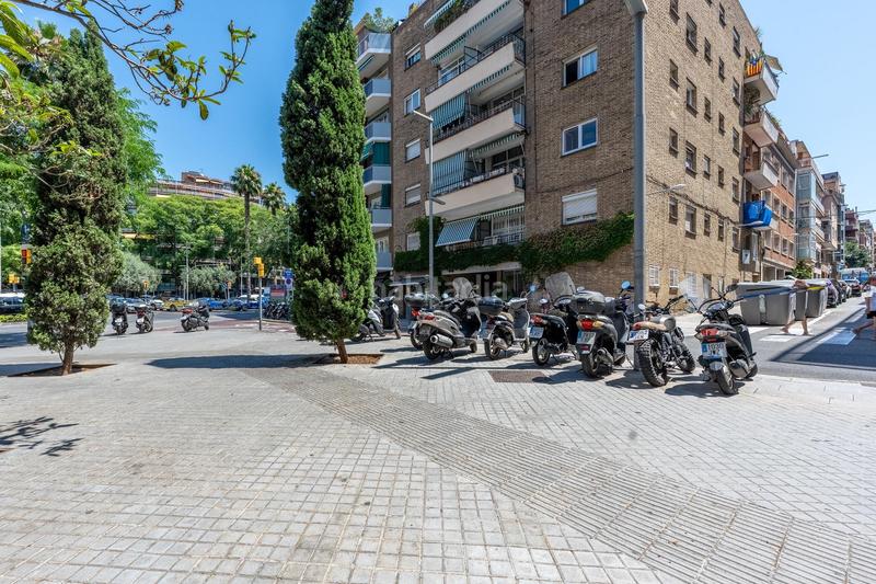 Foto ba59d4da-175c-4420-a6dd-980b9d4628b3. Appartement dans Sant Gervasi - Galvany Barcelona