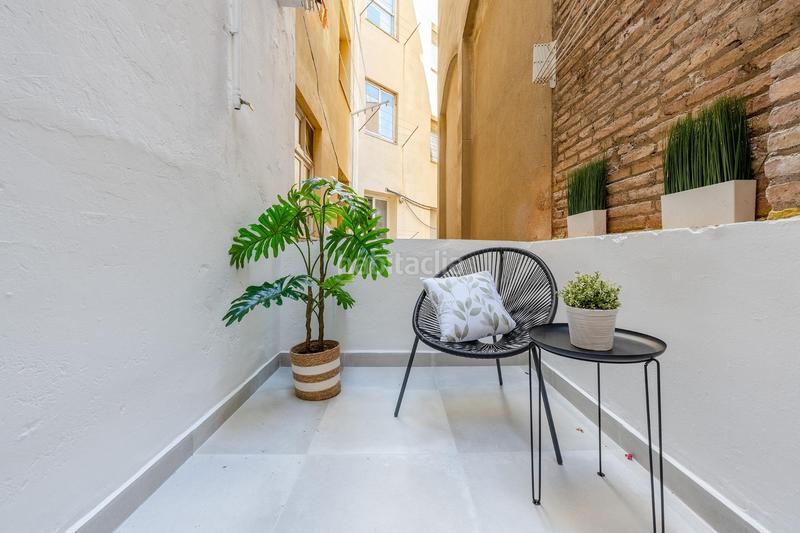 Foto dc493206-ee4c-4a1e-9be6-46f1fc9844c5. Appartement dans Sant Gervasi - Galvany Barcelona
