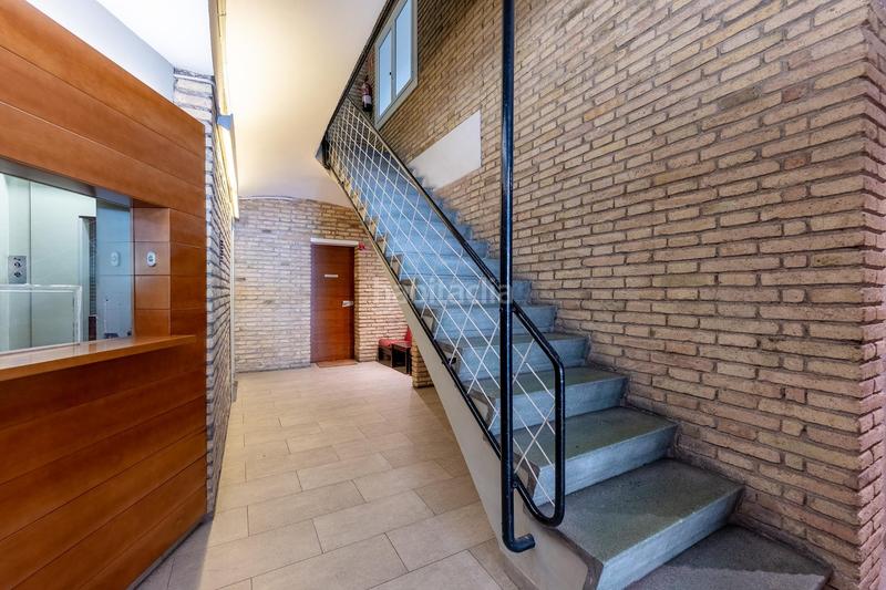 Foto e88489ef-0e01-478f-8d47-32bb29ae43a5. Appartement dans Sant Gervasi - Galvany Barcelona