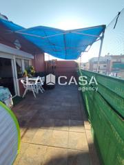 Maison  Carrer sol. Oportunidad de inversion