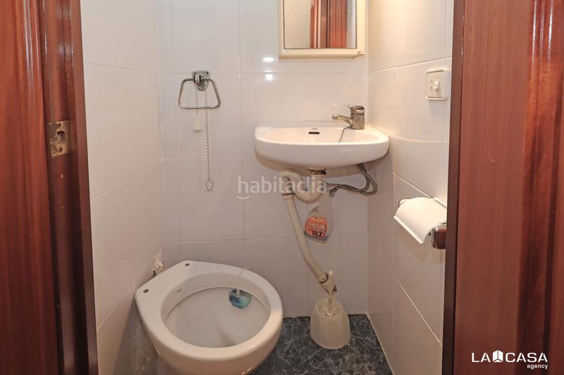 Foto 011cfe96-92c0-4f11-86bf-74f887a4d61c. Appartement dans Can Clota Esplugues de Llobregat