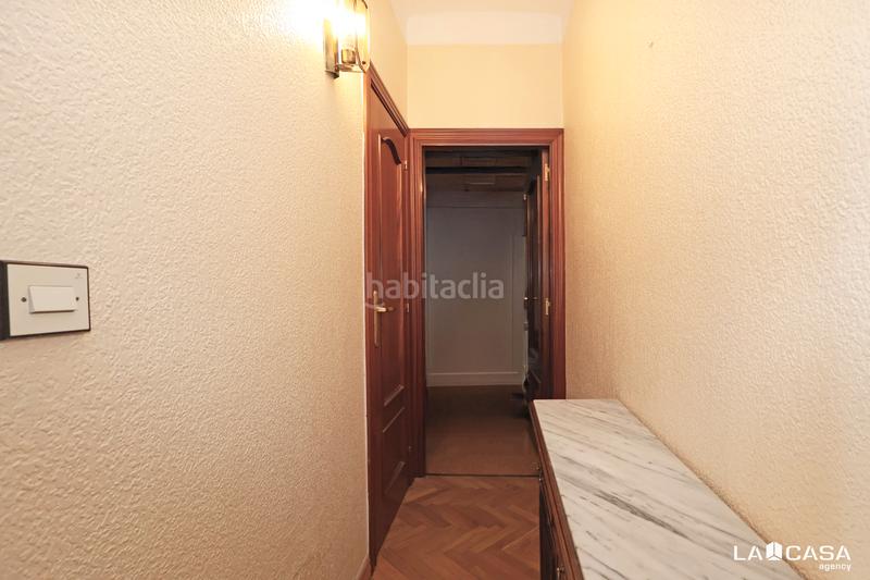 Foto 01a1d16b-dbda-4a2f-8372-2111e2c0ec54. Appartement dans Can Clota Esplugues de Llobregat