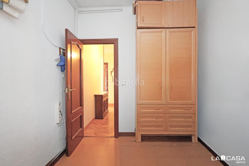 Foto 2e494562-8230-4dd6-9902-88ddaf797efe. Appartement dans Can Clota Esplugues de Llobregat