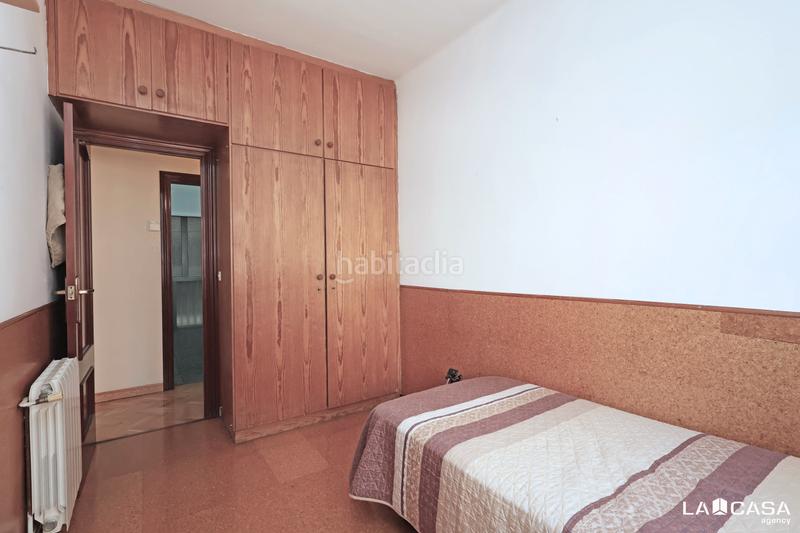 Foto 4fe49290-a0d9-4136-bfba-b6bcc09b08b9. Appartement dans Can Clota Esplugues de Llobregat