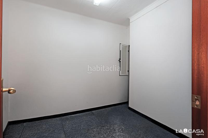 Foto 54115e94-213c-439a-b23d-7651fb302a62. Appartement dans Can Clota Esplugues de Llobregat