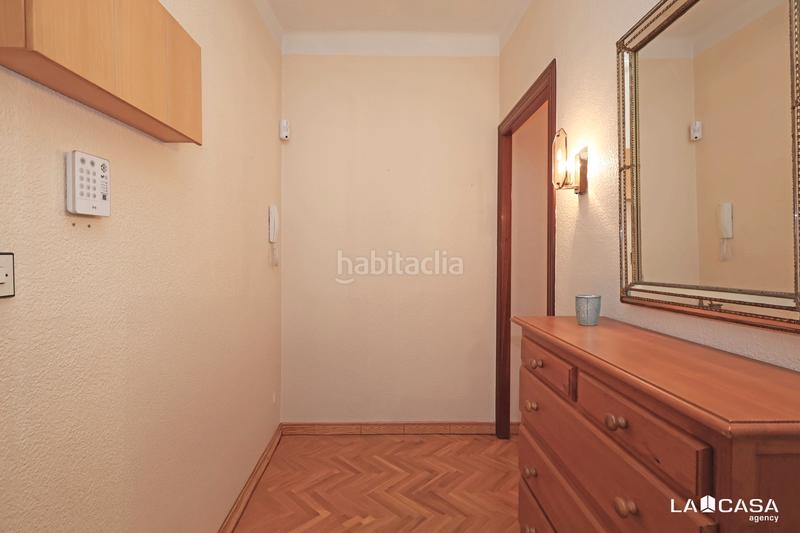Foto 7cda67e2-9feb-4803-a6d2-44c7ac9d5a1b. Appartement dans Can Clota Esplugues de Llobregat