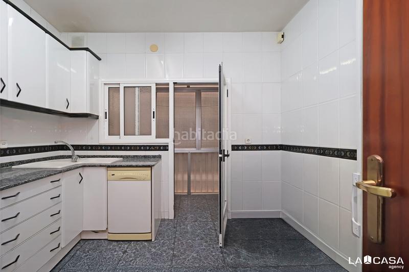 Foto 931d3ca2-14df-44ce-ab9e-d6e259a31d17. Appartement dans Can Clota Esplugues de Llobregat