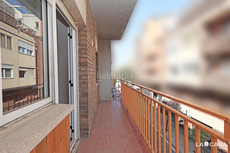 Foto 9cf716ef-59d4-44ee-84ec-6f395c7ed4f6. Appartement dans Can Clota Esplugues de Llobregat
