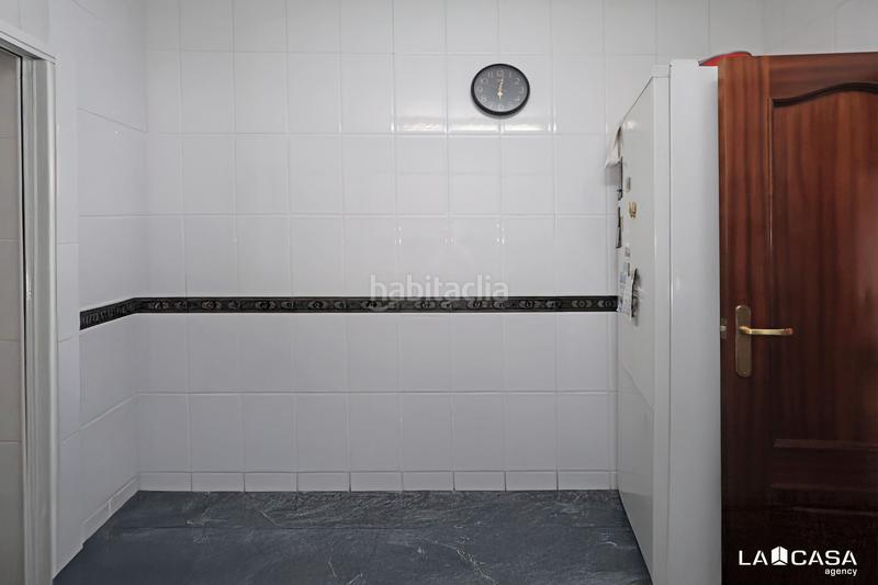 Foto a6aa3352-32c8-418f-be42-da4218823e4b. Appartement dans Can Clota Esplugues de Llobregat