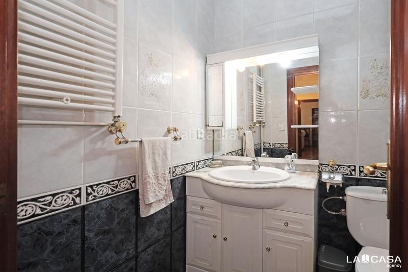 Foto afa88893-4f4e-4a28-aebf-e3685a0881af. Appartement dans Can Clota Esplugues de Llobregat