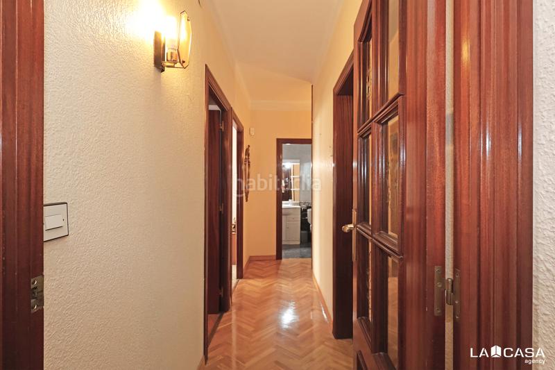 Foto fad4ce29-4728-497a-a7cc-7c385eb426dd. Appartement dans Can Clota Esplugues de Llobregat