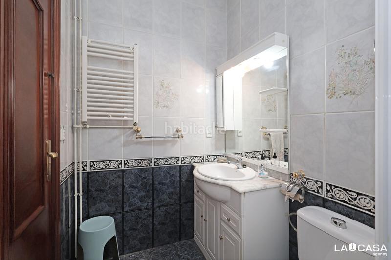 Foto fd182f25-8f7f-418b-a937-7ffeeb3f296e. Appartement dans Can Clota Esplugues de Llobregat