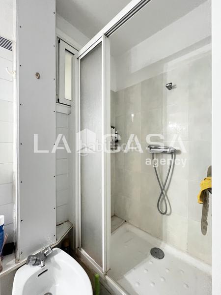 Foto 623dd4c2-b729-49a0-9f53-6b8cdc4e7023. Appartement dans Congrés Badalona