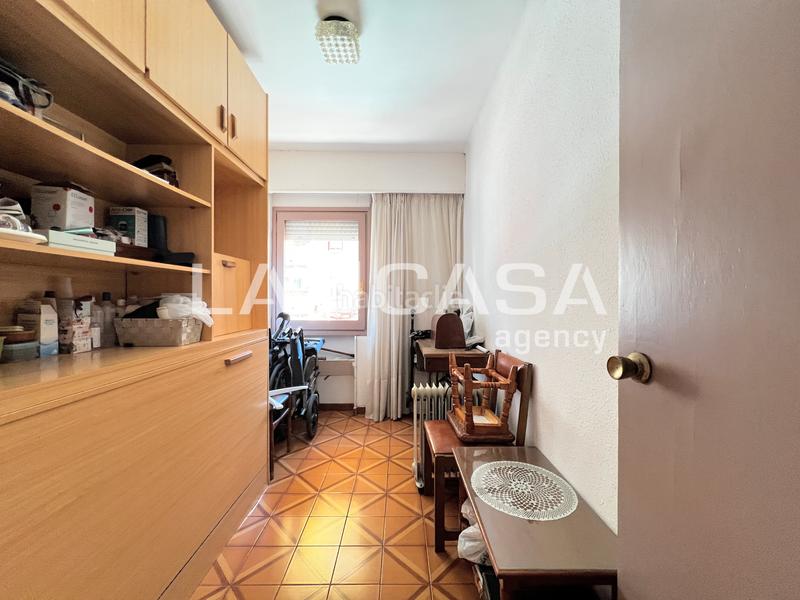 Foto 671c08fa-68ea-4a2d-9125-610dea6e0e32. Appartement dans Congrés Badalona