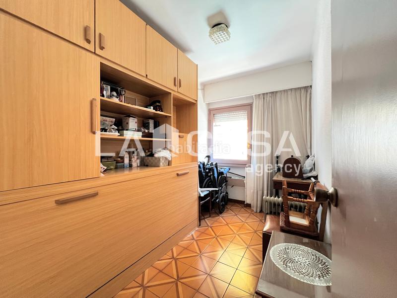 Foto 6bad708b-2d07-4376-8a05-a3c342571def. Appartement dans Congrés Badalona