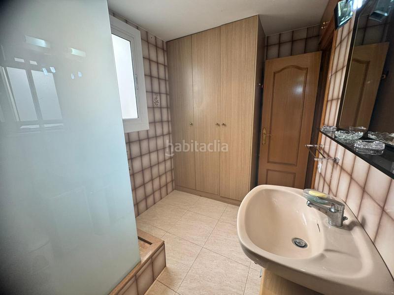 Foto 74ebf7ab-71db-4927-b067-a874f5d71d6c. Appartamento in Sant Josep Hospitalet de Llobregat (L´)