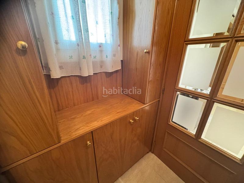 Foto d8082cd8-b3af-40b5-bed8-840944aa7fcf. Appartamento in Sant Josep Hospitalet de Llobregat (L´)