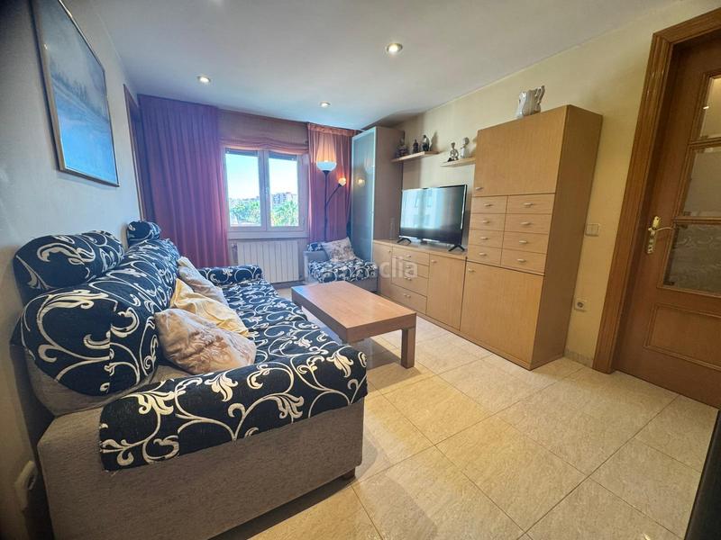 Foto d84ddc87-7d12-4cf4-b1f2-66141c193aee. Appartamento in Sant Josep Hospitalet de Llobregat (L´)