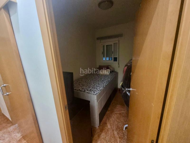 Foto 6e209440-8a1f-4cde-abd0-b5be05e6c292. Flat in Can Vidalet Esplugues de Llobregat