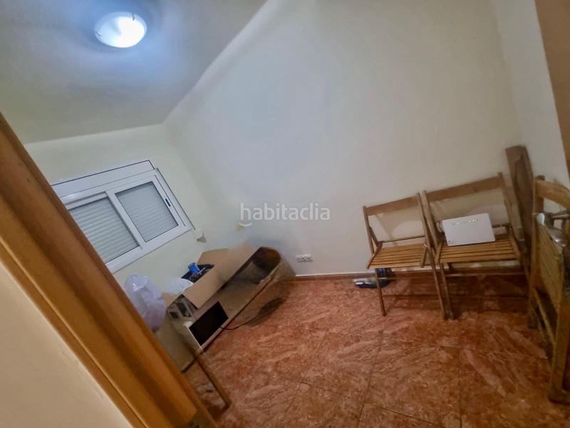 Foto ba9e3a61-77ae-4772-ad8c-856c901a1224. Flat in Can Vidalet Esplugues de Llobregat
