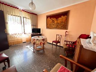 Appartement  Carrer bonestar. Tres habitaciones