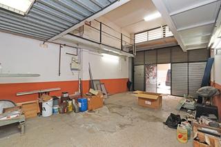 Local Comercial  Carrer pi i margall. Local comercial
