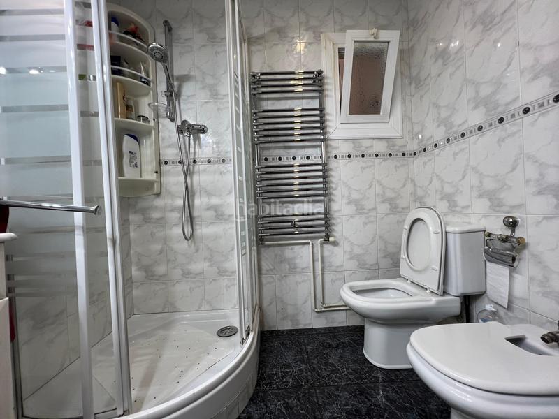 Foto 4cd11bdb-aad2-4655-a2b9-eefe04a09ca2. Flat in Sant Josep Hospitalet de Llobregat (L´)