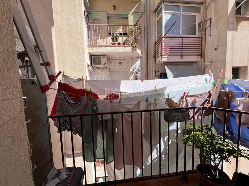 Foto 92bac820-306d-4244-9b4a-716dd0c218bd. Flat in Sant Josep Hospitalet de Llobregat (L´)