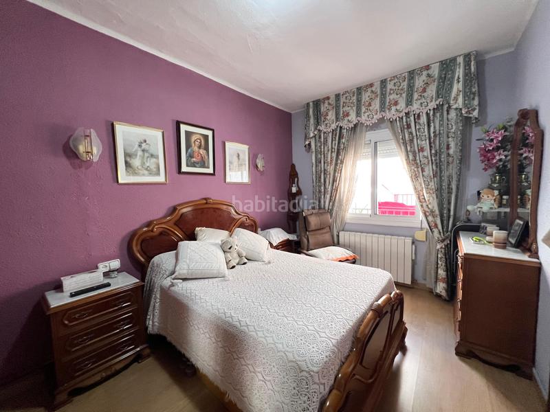 Foto c6f38a85-8d04-4227-90ab-10cb1e505a78. Flat in Sant Josep Hospitalet de Llobregat (L´)