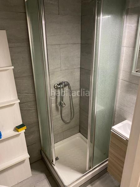 Foto 0ef761ff-0b45-4352-8edc-383f8655cfc8. Loft mit parking in Lluminetes Castelldefels