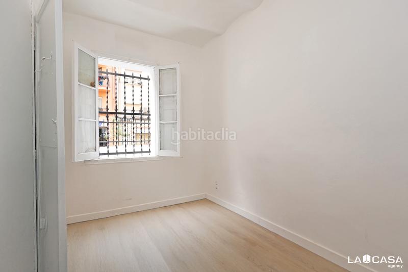 Foto fd5ee276-99c0-488a-a4d6-06b4070c1edd. Erdgeschoss in Can Vidalet Esplugues de Llobregat