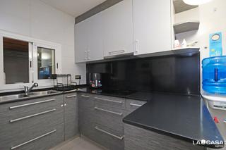 Planta baixa  Carrer barcelona. Estudio sin cedula