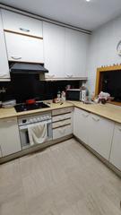 Appartement  Carrer d'en botella. Ascensor dos habitaciones