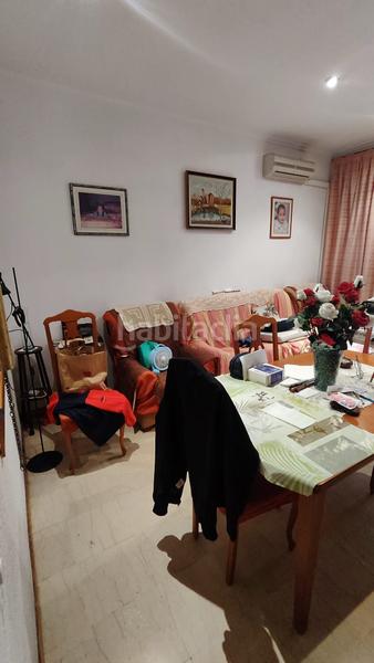 Foto c03a77a7-5e83-4c87-b838-0ce6e30c4c01. Appartamento in Raval Barcelona