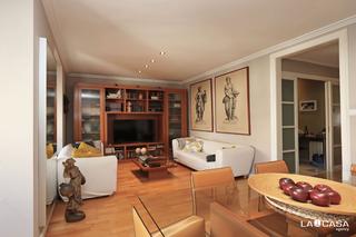 Piso  Carrer de la creu dels molers. Ascensor