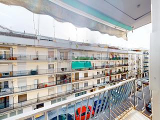 Piso  Carrer del marí albesa. Cuatro habitaciones