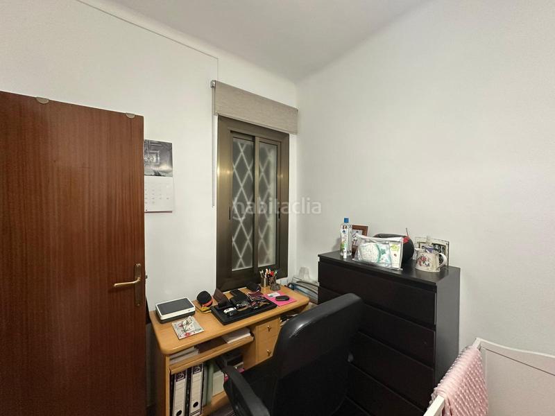 Foto 9f950876-0c21-42a7-8c40-a0d6c017d63d. Flat with heating in Sant Ramon - Maternitat Barcelona