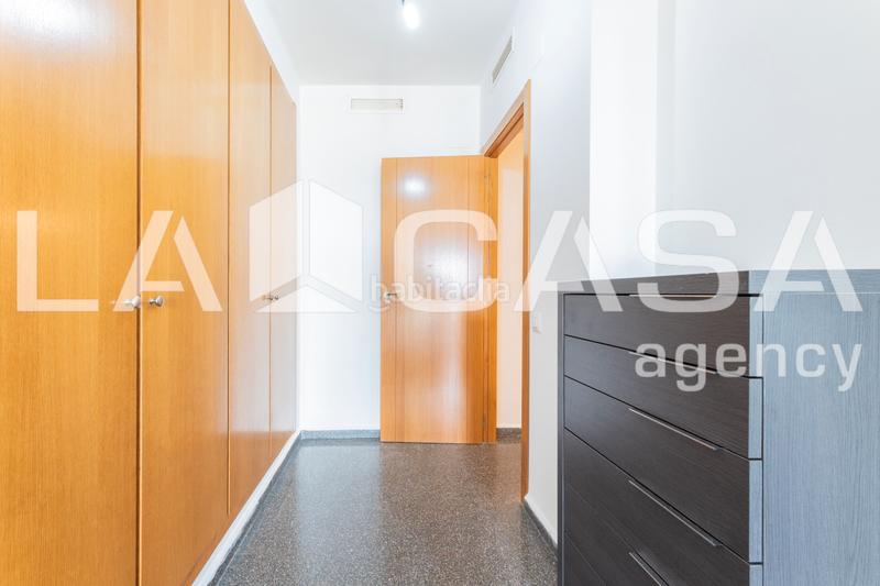 Foto dae2a8aa-3065-4b12-b15e-58c7a9fa345e. Appartamento con parcheggio in Massalfassar