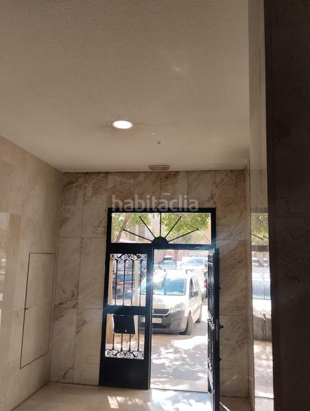 Foto 43e418ff-f32d-46be-9603-b111e8ecd09d. Piso balcon en Els Orriols Valencia