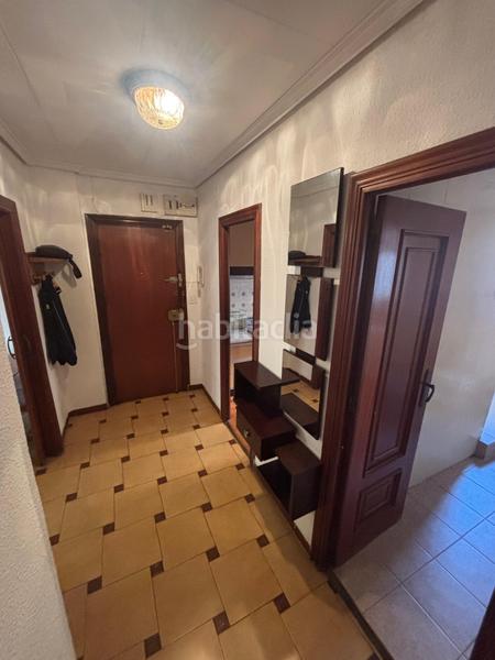 Foto 486f9d69-9481-42ea-bda1-3f825d84cb58. Appartamento in L´Illa Perduda Valencia