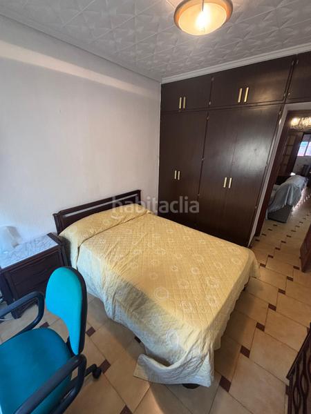 Foto ce6ff73e-8b52-4dd1-b9d6-5c55701a4250. Appartamento in L´Illa Perduda Valencia