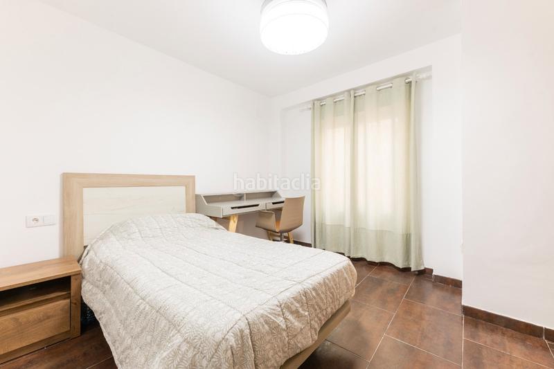 Foto 01c2c307-4738-491b-9f3b-53e8600b9327. Piso terraza cuatro habitaciones en Aiora Valencia