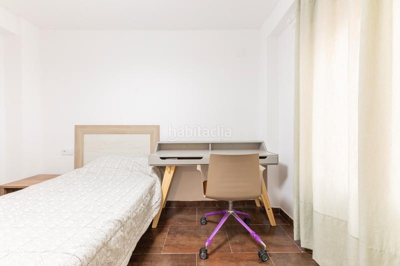 Foto 37209c32-ae65-4848-b160-a029fa45caaa. Piso terraza cuatro habitaciones en Aiora Valencia